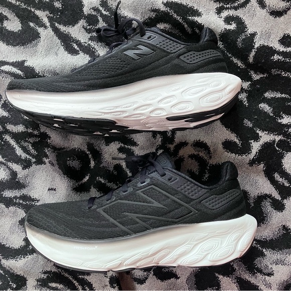 New Balance Fresh Foam X 1080 v13 Running Shoes - Picture 8 of 12